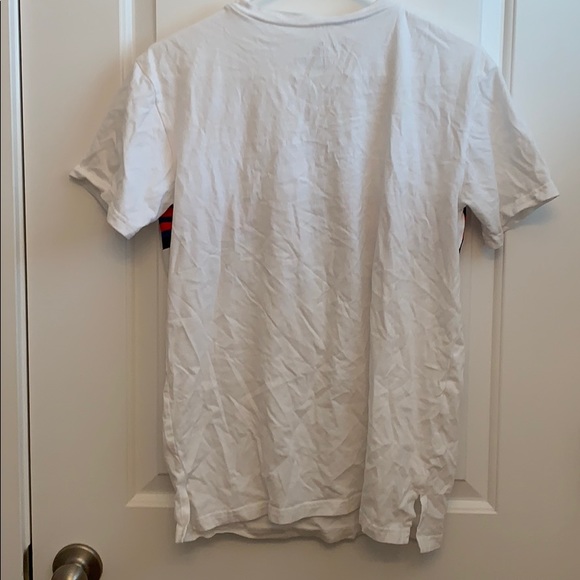 Shirt - Picture 4 of 4